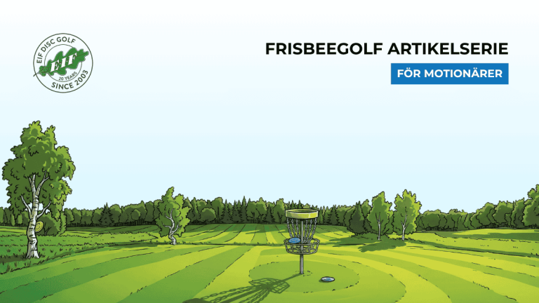 Utrustning för motionären – Knäck koden med flygtal och uppgradera din bag