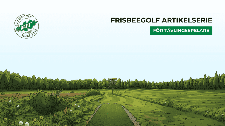 Utrustning för tävlingsspelaren – Minimera variablerna och bygg din turneringsbag