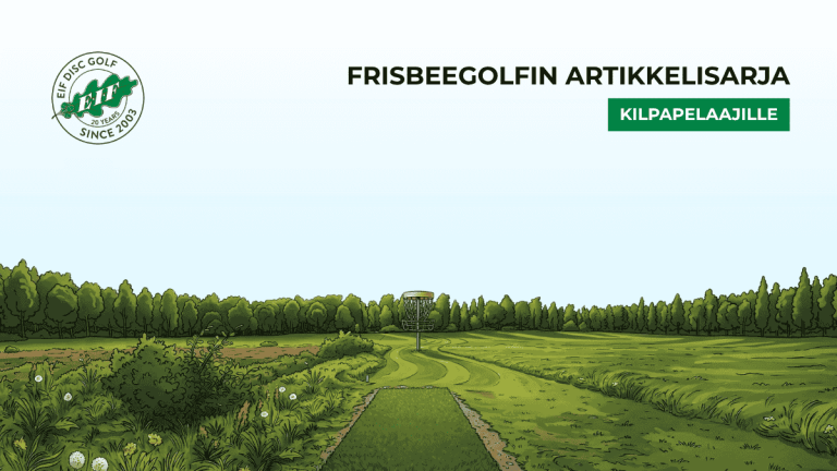 Varusteet kilpapelaajalle – Minimoi muuttujat ja kokoa turnauslaukkusi