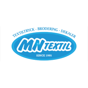 MN-Textil